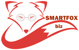 SmartFox Biz & Hosting